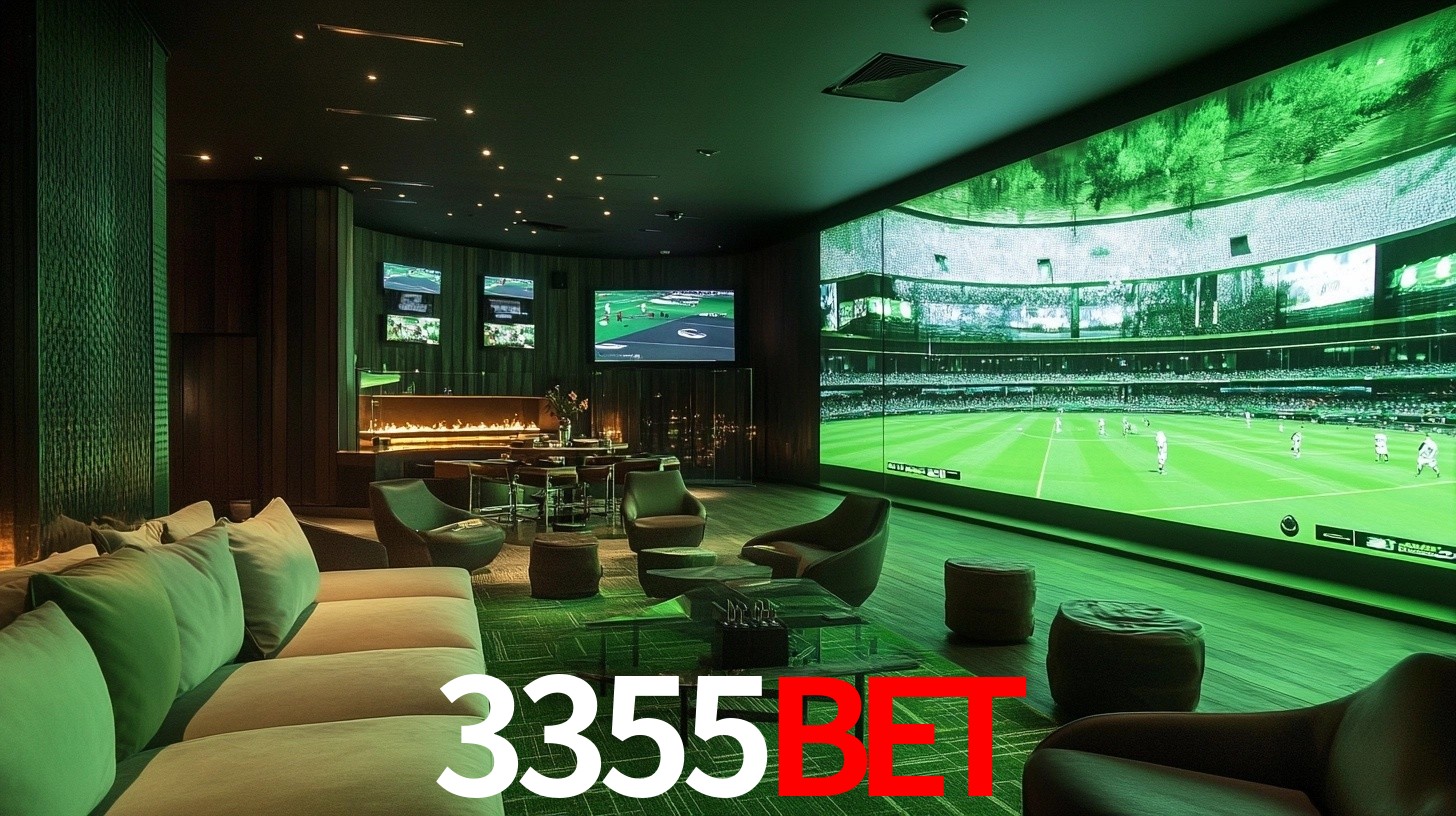 3355bet - Cassino On-line Sorte Real - 3355bet.com