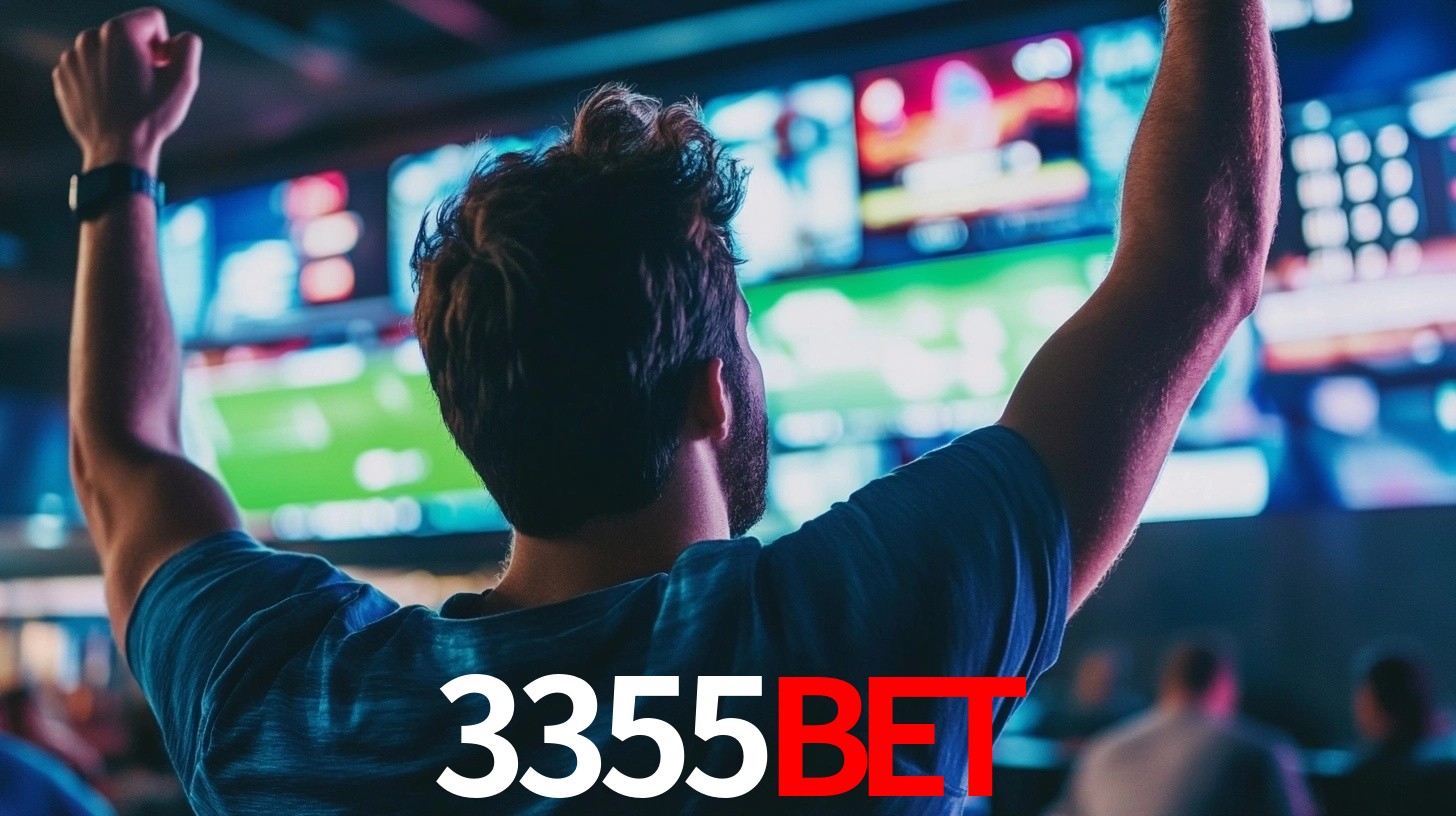 3355bet apk