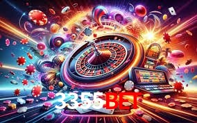 Estatísticas Crash Games 3355bet