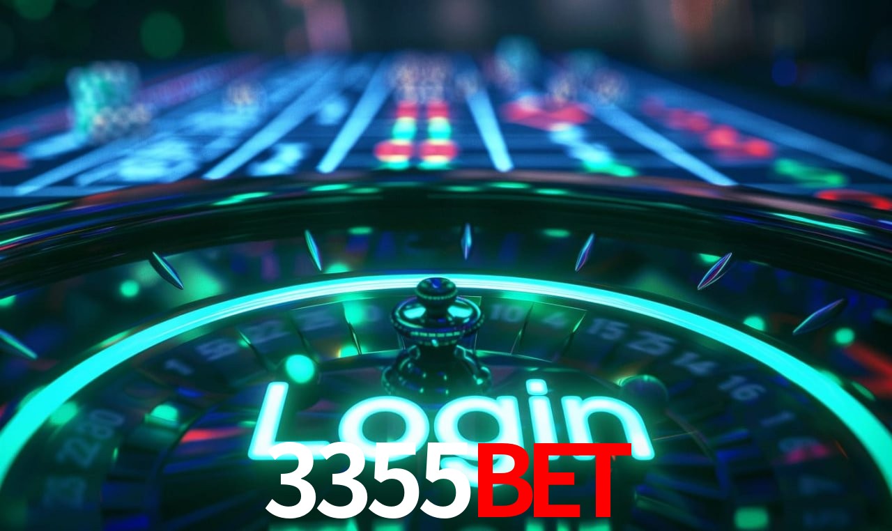 Jogo Spaceman 3355bet