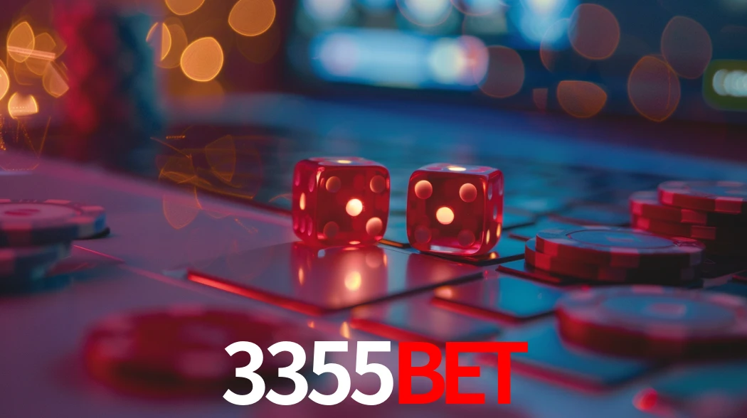 Quick Registration 3355bet