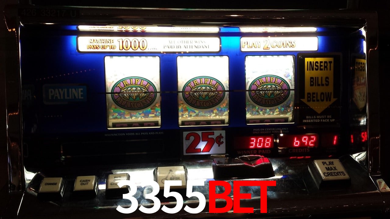 Sports Statistics 3355bet