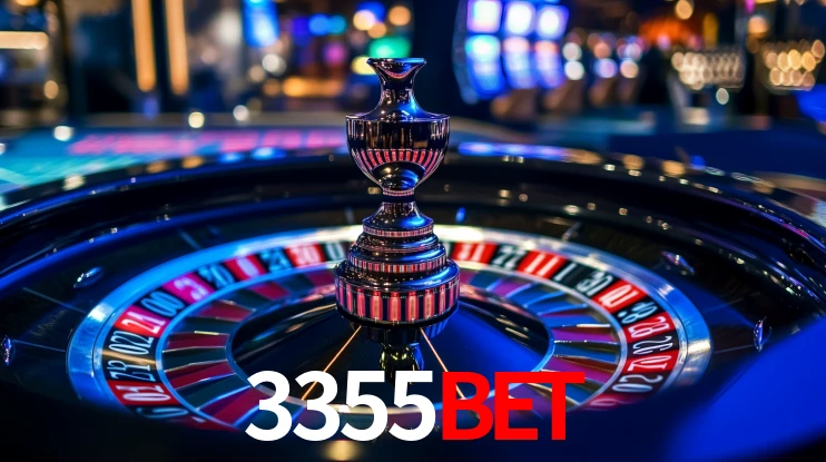 3355bet apk