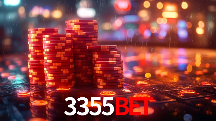 3355bet apk