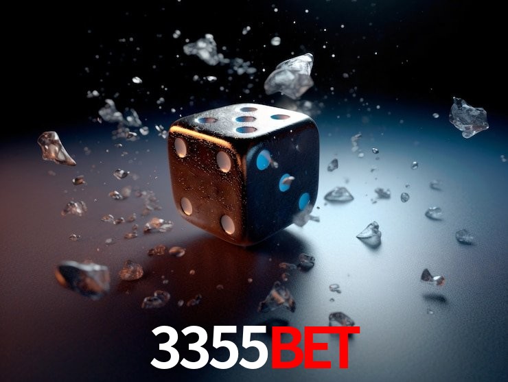 Jogos com bônus e suporte 24h na 3355bet