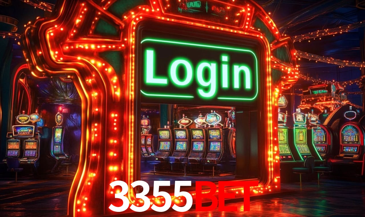 Jogo Aviator 3355bet