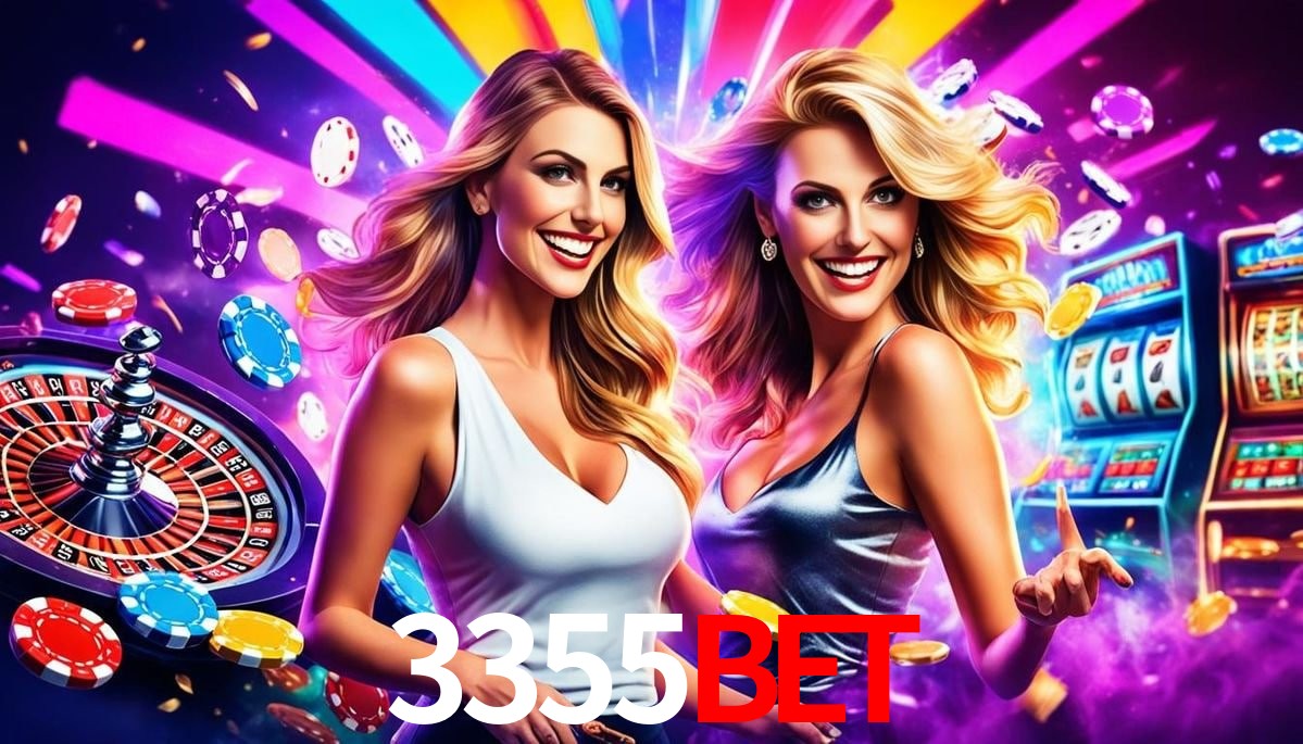 Roda da fortuna na 3355bet