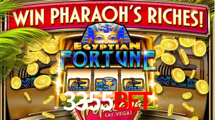 Cadastro rápido e seguro na 3355bet