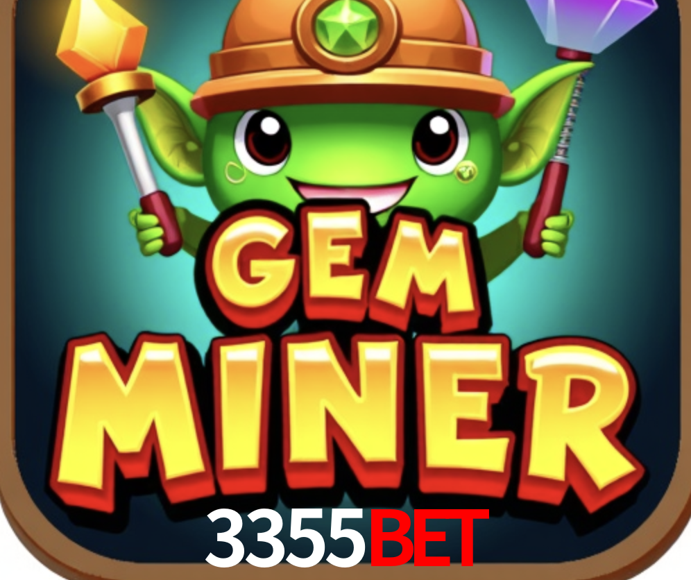 API Integration 3355bet