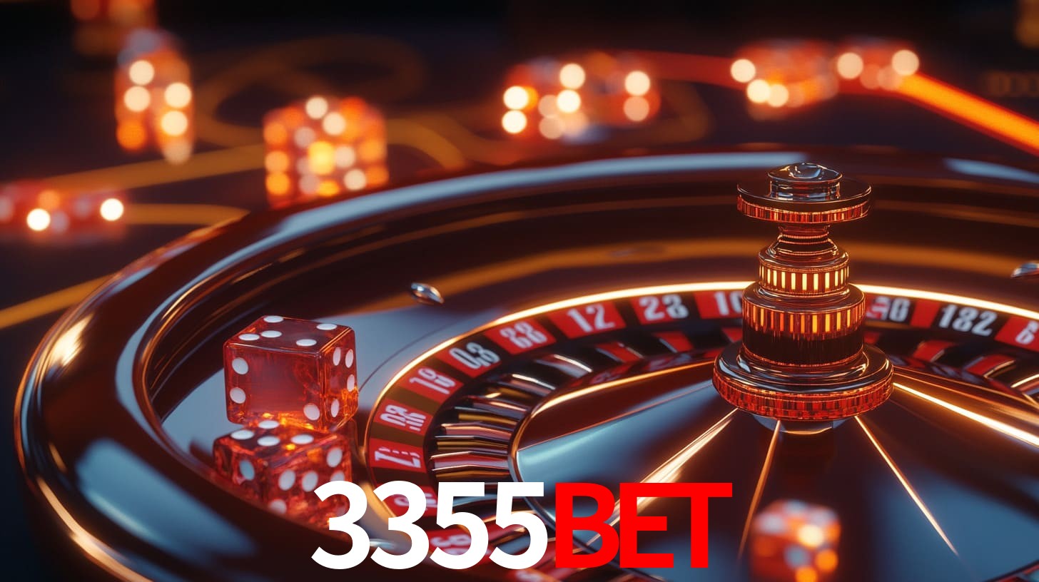 Aviator Game 3355bet
