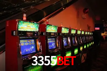 Descubra a Magia dos Jogos de Arcade no 330bet