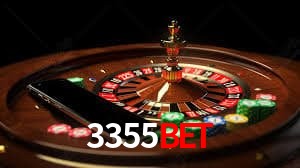 Tennis Betting 3355bet