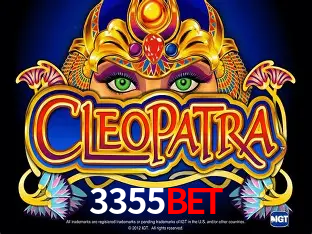 Cassino ao vivo com dealers reais na 3355bet