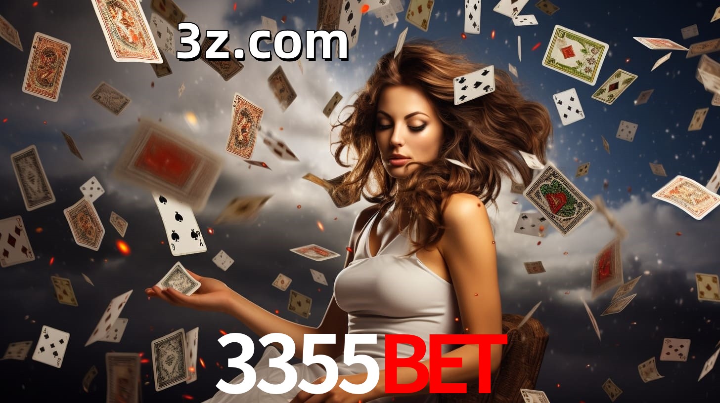 3355BET