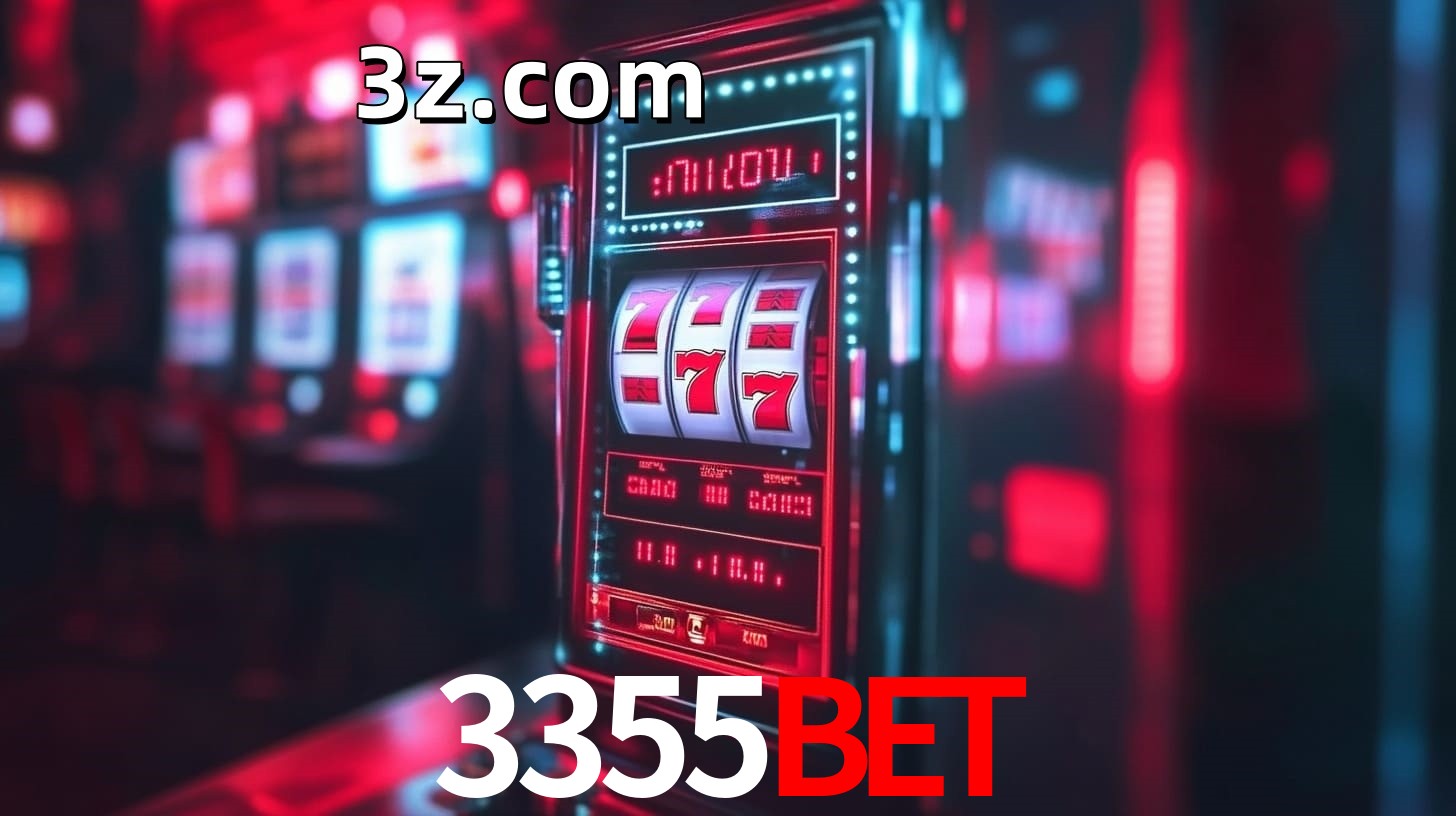 3355BET