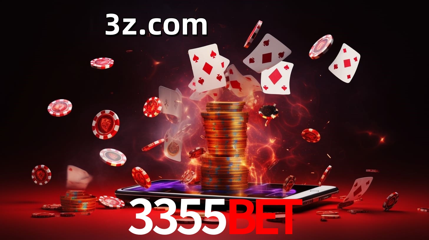 3355BET