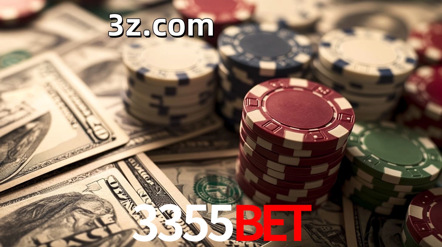 3355BET