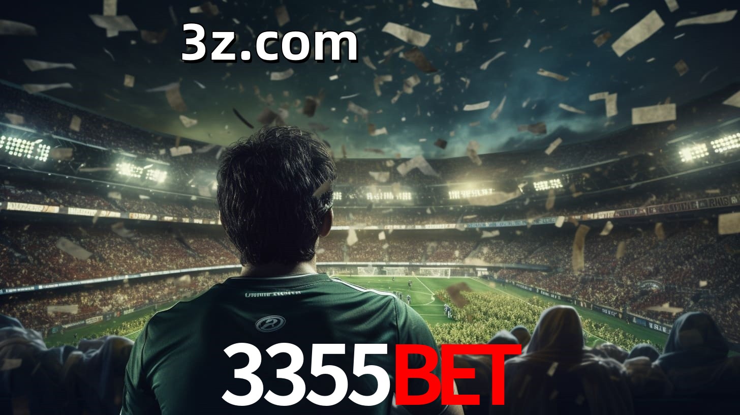 3355BET