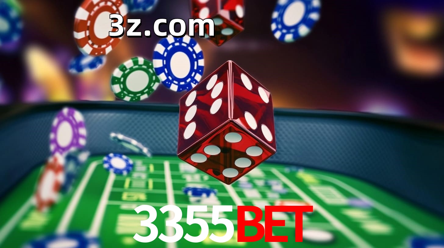 3355BET